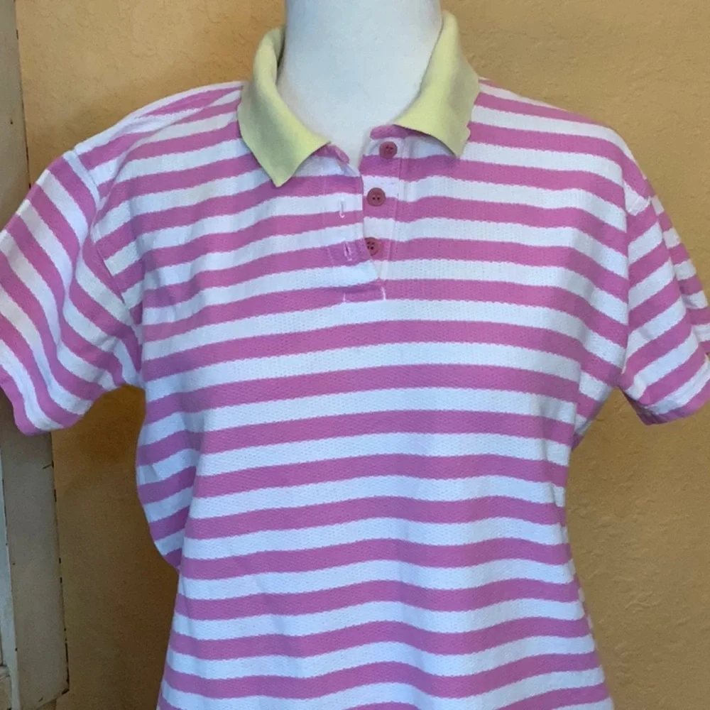 Vittadini polo shirt - Picture 1 of 4